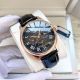 Knockoff Longines Master Grand Complications Rose Gold Watches 40mm (3)_th.jpg